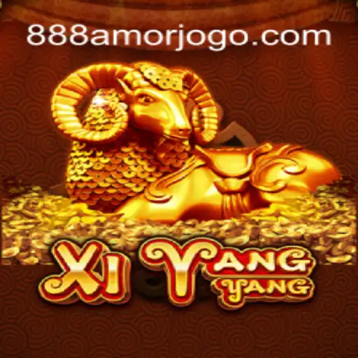Descubra o Mundo Fascinante de XiYangYang: O Jogo que Conquista Corações